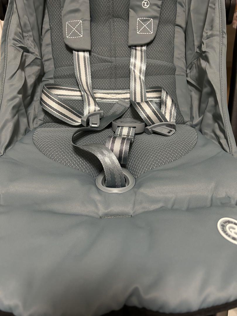 Cybex