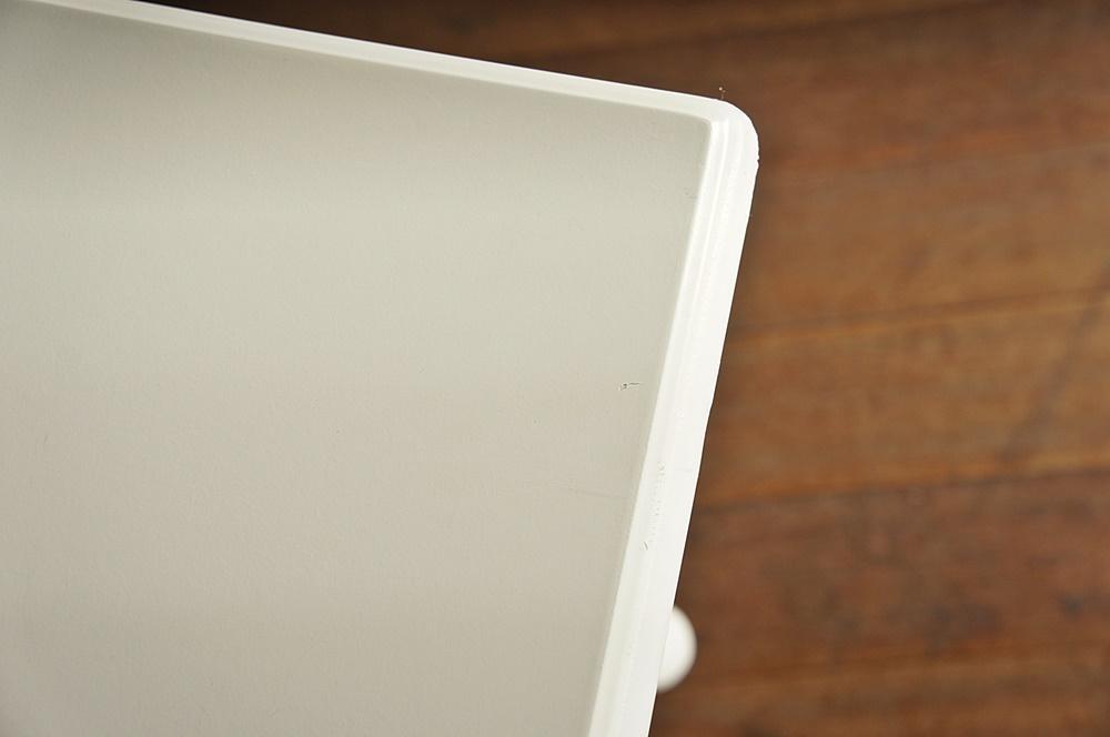 CI53美品アウトレット品アンティーク風デザインデスク　検品済