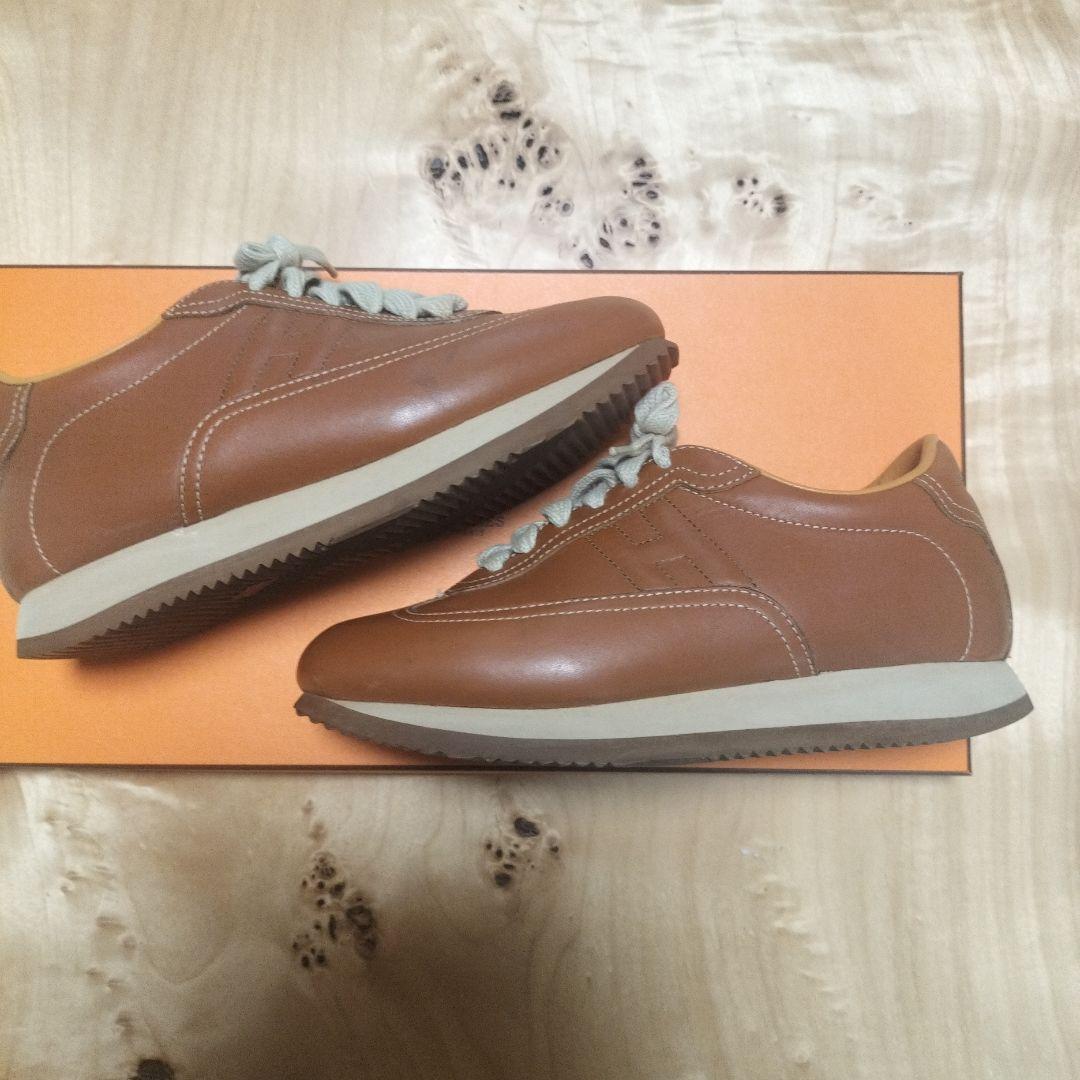 HERMES クイック