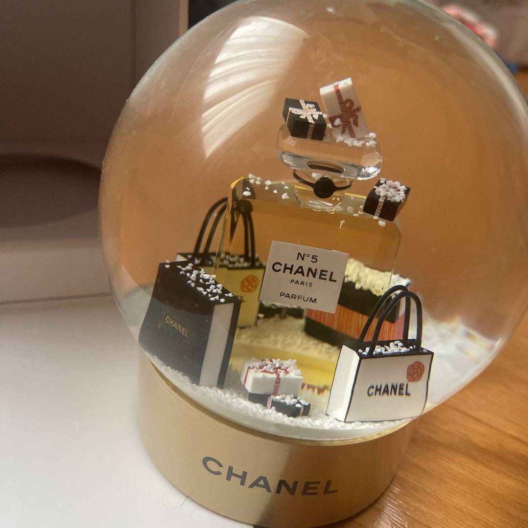 ついに再販開始!】CHANEL スノードーム その他 インテリア・住まい・小物¥11,747-ugel03-tno.gob.pe ついに再販開始!】CHANEL スノードーム その他 インテリア・住まい・小物¥11,747-ugel03-tno.gob.pe