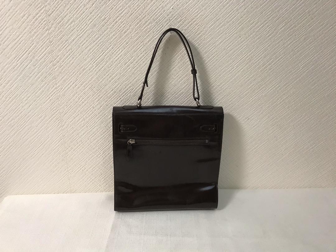 本物銀座かねまつGINZA本革レザー金具ハンドバッグビジネスパーティーバック 5tZB3-m91727124058 在庫あ通販