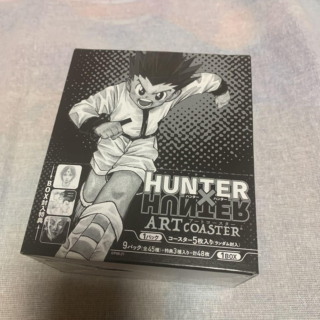正規 キャラクターグッズ おもちゃ-elsports.es 正規 キャラクターグッズ おもちゃ-elsports.es