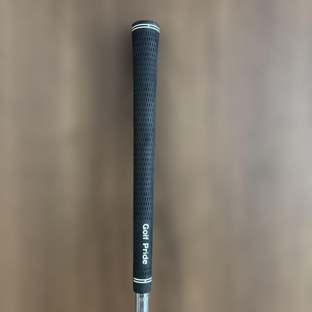 レフティ Titleist Vokey Design 50°ウェッジ