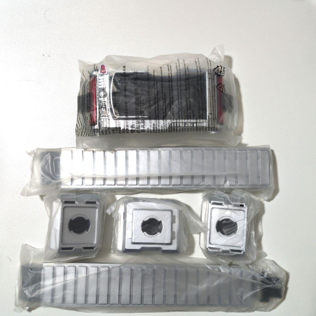 CSM ファイズドライバー ver.2 本体 ベルト帯 バックル 仮面ライダー CSM ファイズドライバー ver.2 本体 ベルト帯 バックル 仮面ライダー