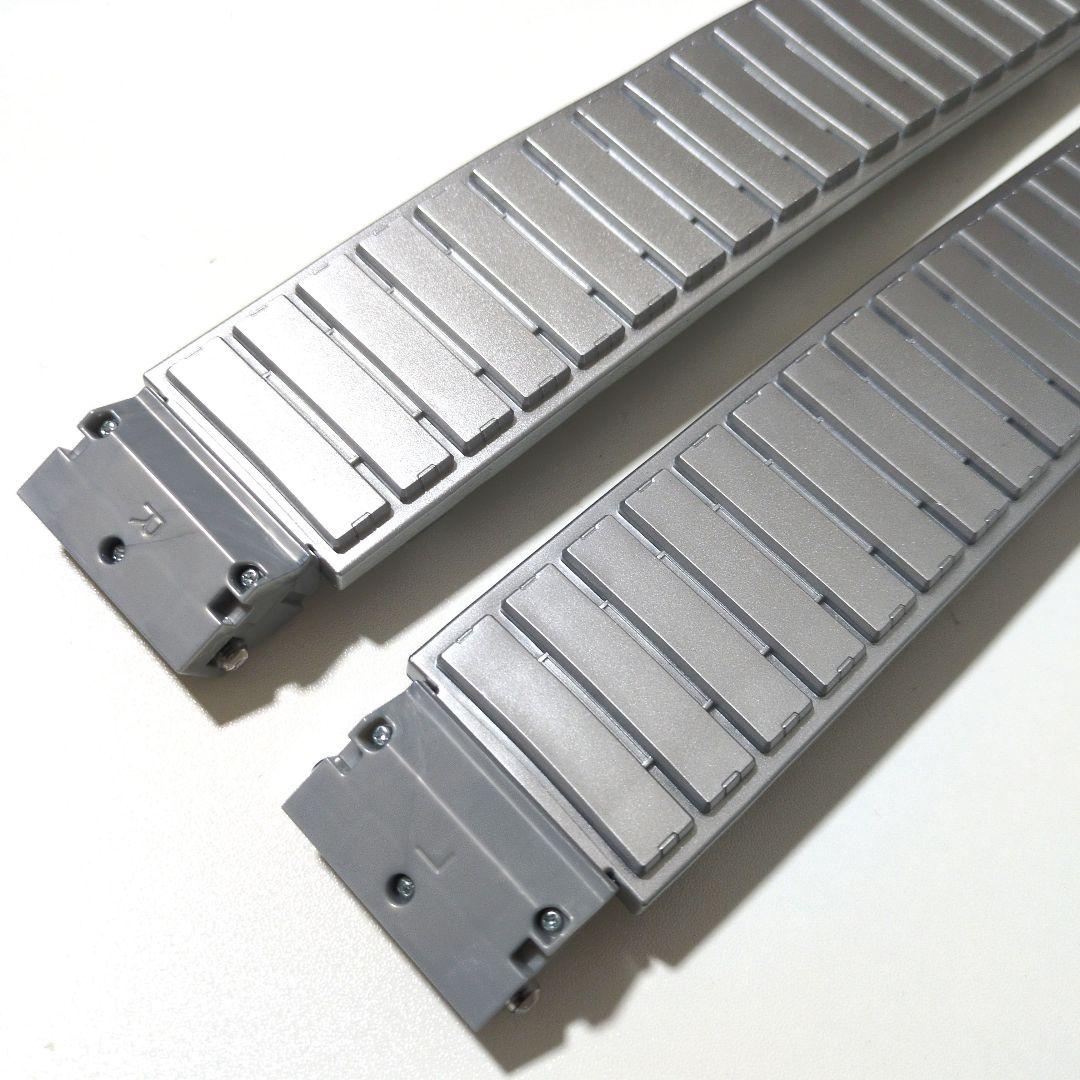 CSM ファイズドライバー ver.2 本体 ベルト帯 バックル 仮面ライダー CSM ファイズドライバー ver.2 本体 ベルト帯 バックル 仮面ライダー