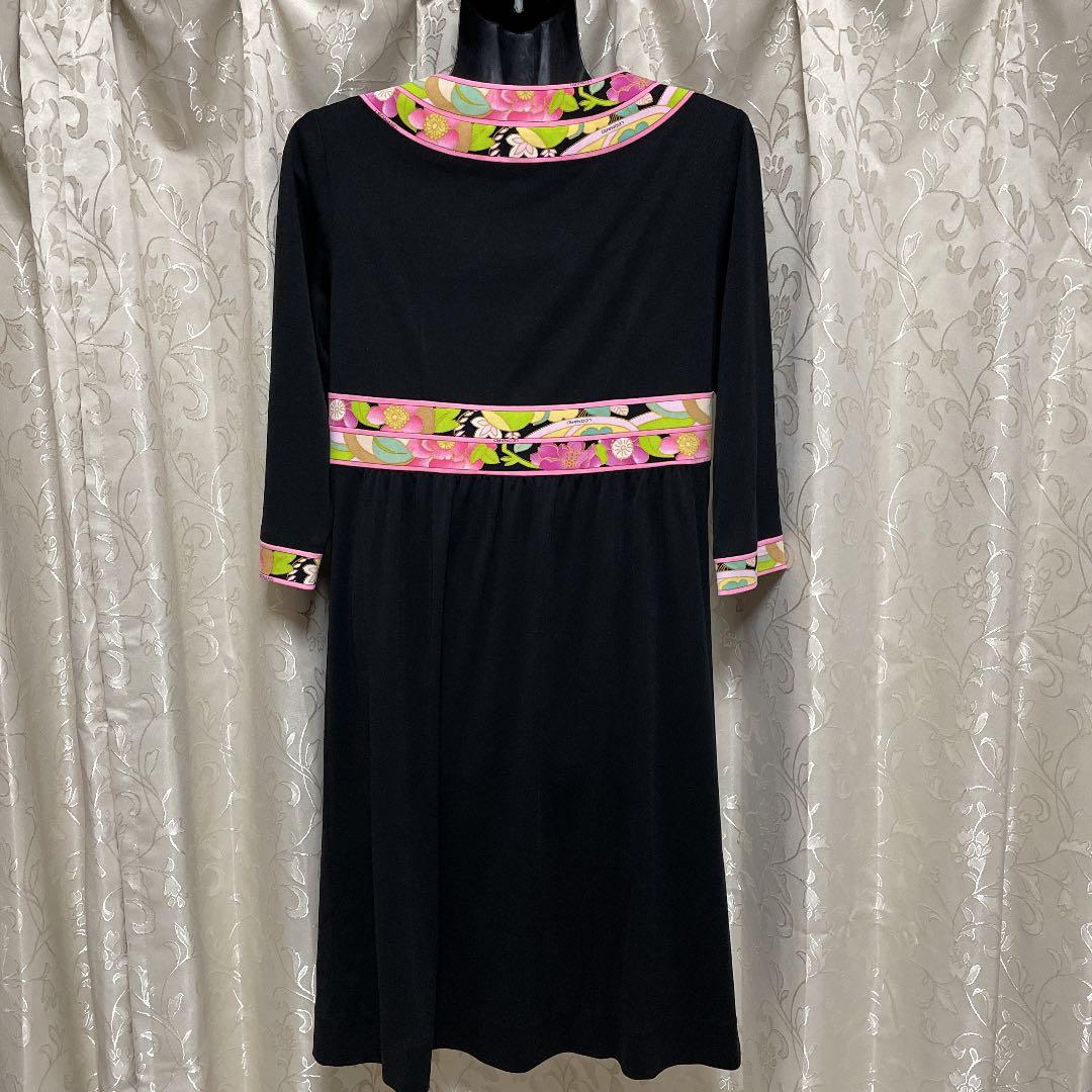 美品】LEONARD カンカン ワンピース 38 | clinicadeojostandil.com.ar