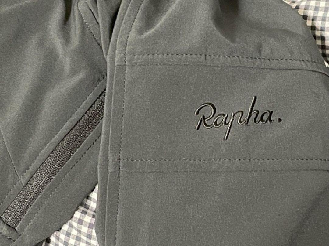 Rapha