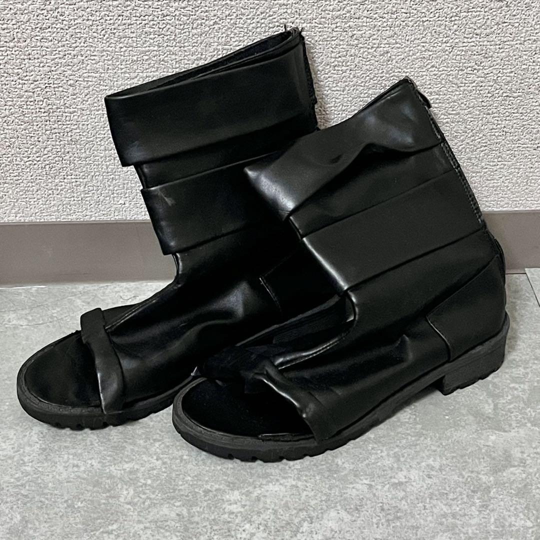 うちはサスケ コスプレ 少年期 NARUTO ウィッグ フルセット