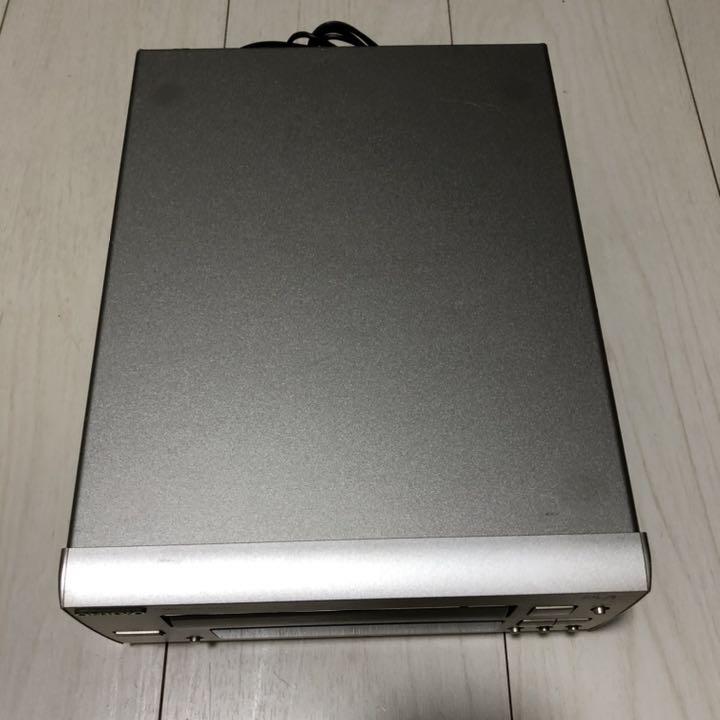 新作HOT ONKYO CDプレーヤー ピックアップレンズ新品 DShTN-m91735616906 C-705TX S 人気高品質