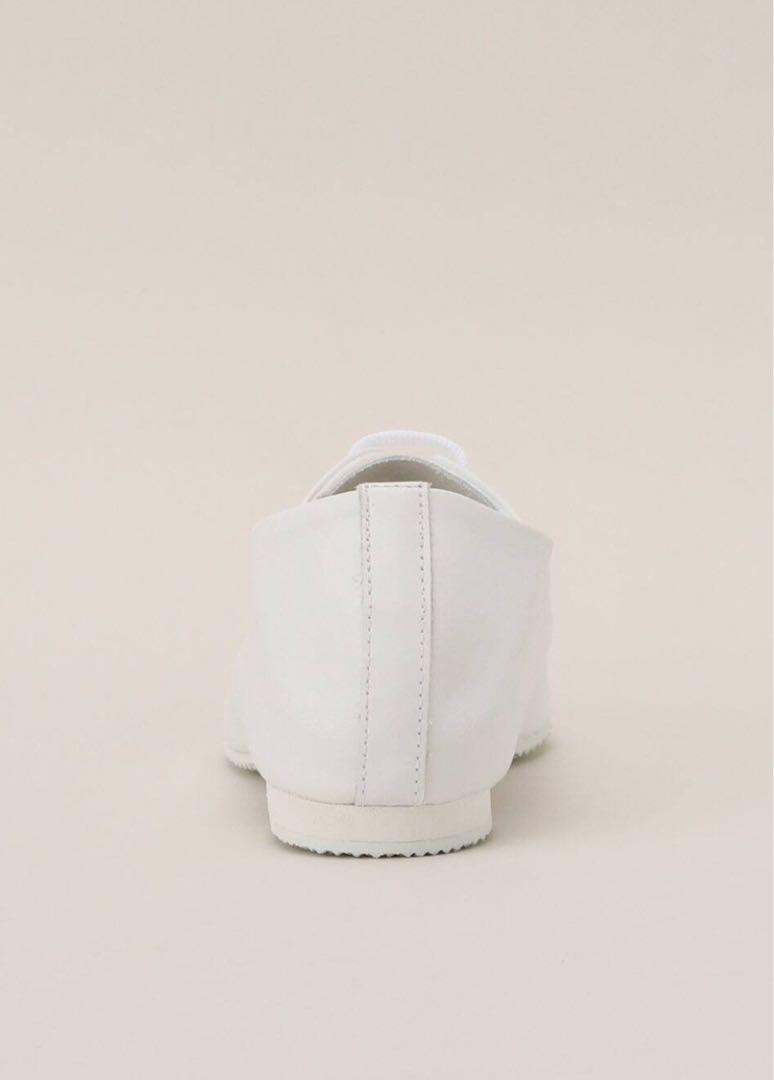 新品⭐︎【repetto/レペット】JAZZ ジャズシューズ