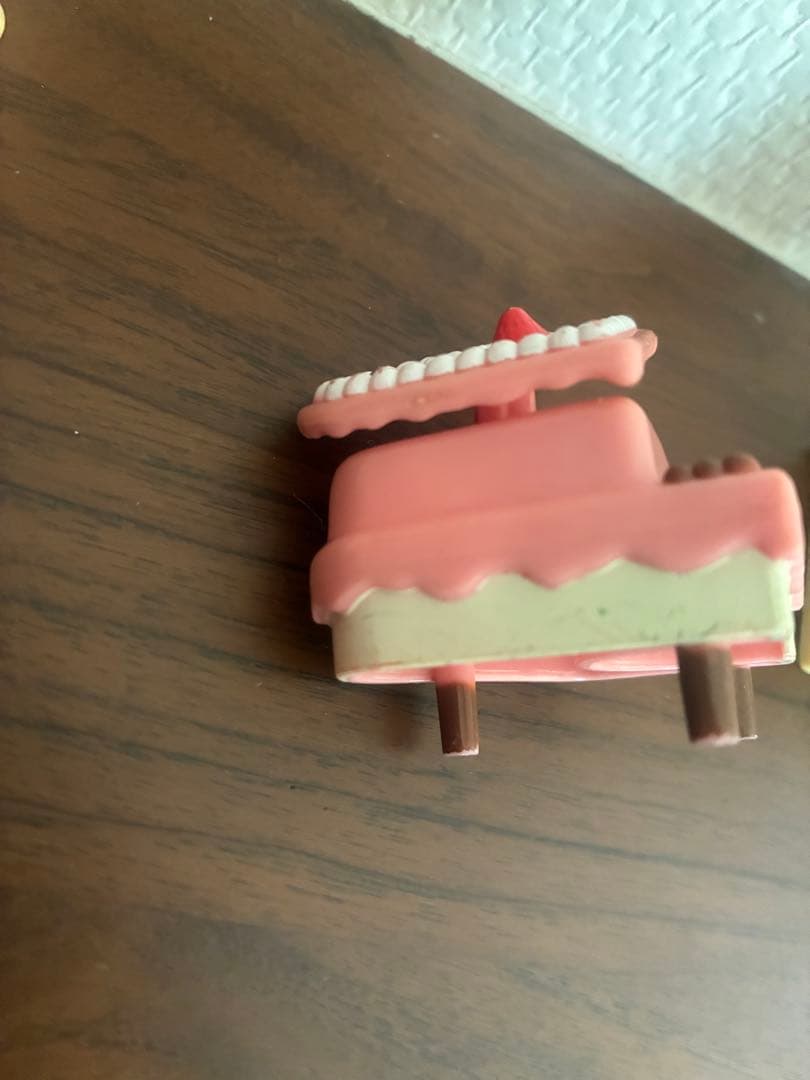 おとぎの国シリーズ