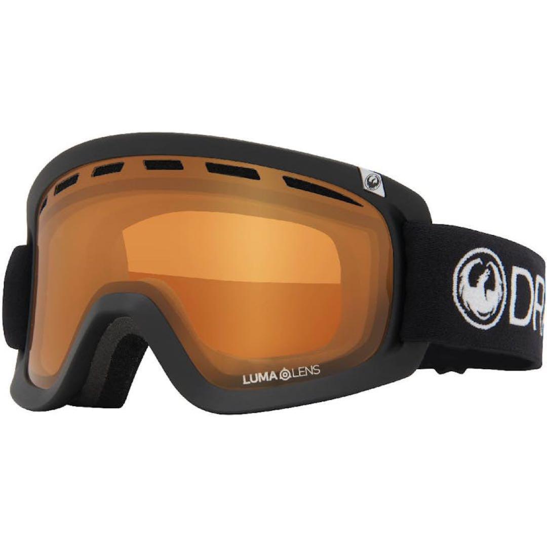 楽天市場】oakley line miner lensの通販