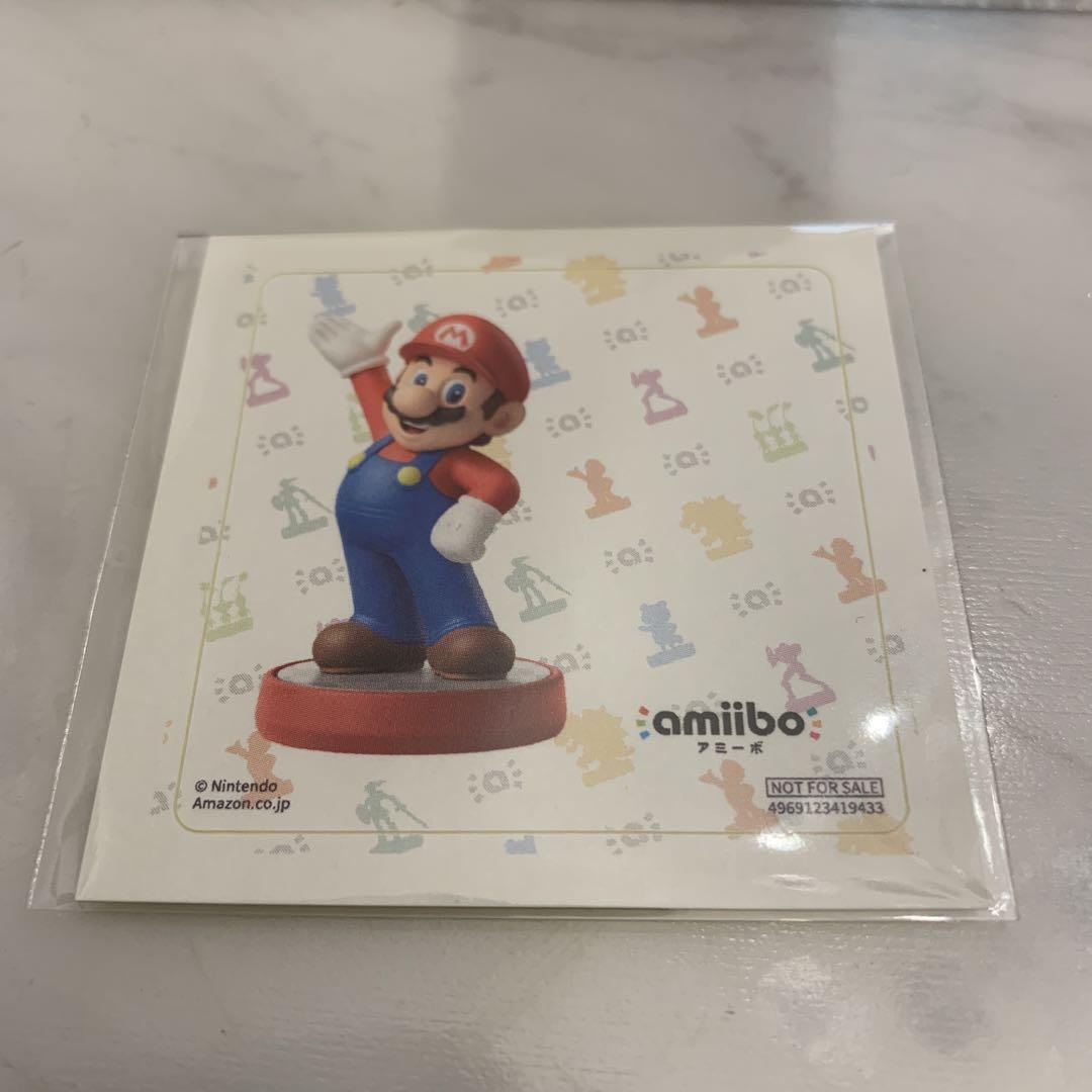 Switch ファミリーコンピュータ　コントローラー