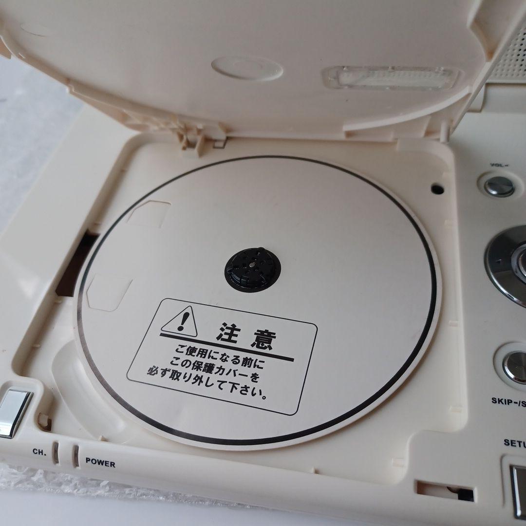 当選品