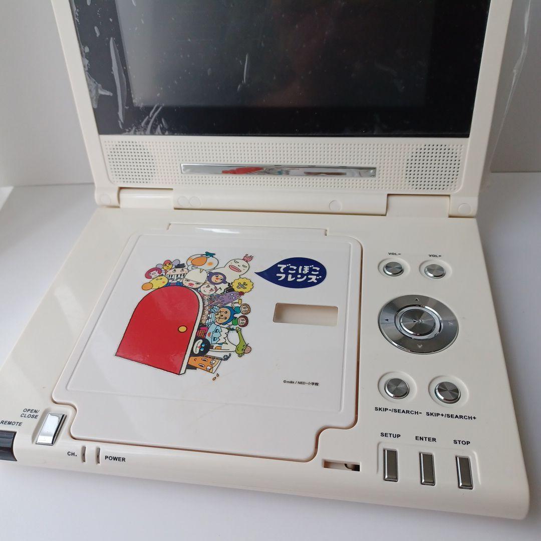 当選品