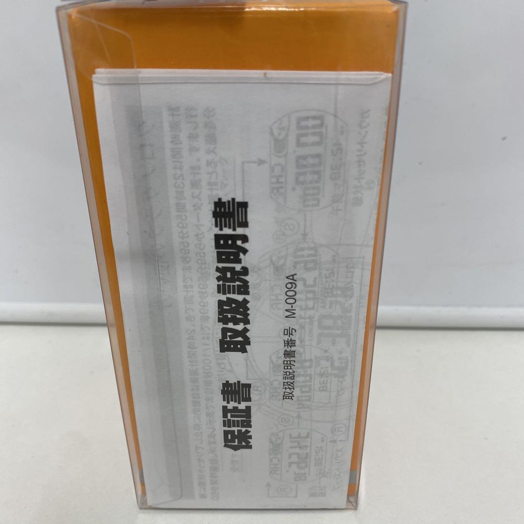 ソーラー電池機能付き　シチズン腕時計 デジタル 電波 防水 日付 ウレタンベルト