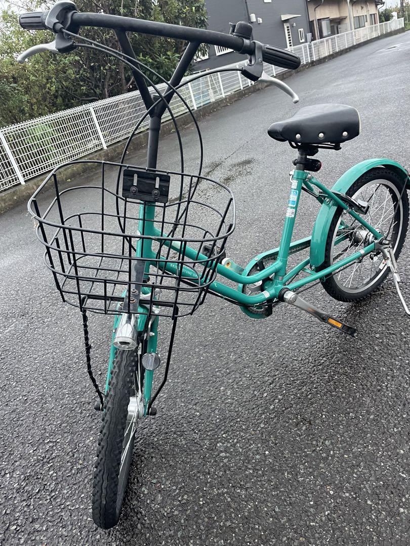 ブリヂストン