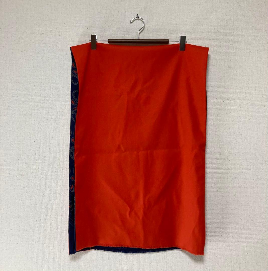 JOHN LAWRENCE SULLIVAN サリバン シルクストール ONE