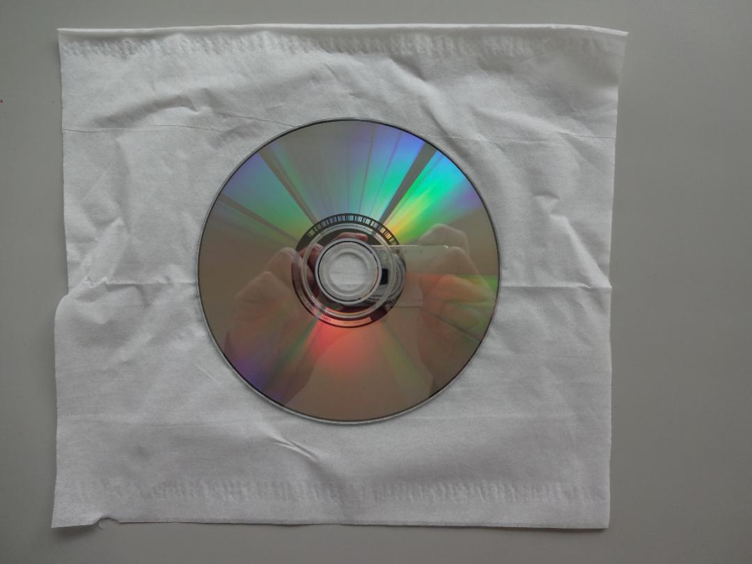 BURN-UP DVDコレクションBOX（BURN-UP／BURN-UP W）