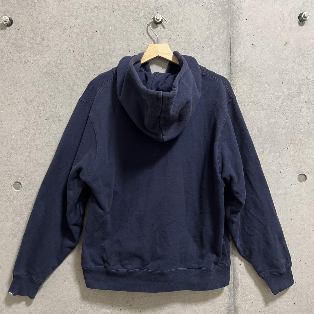 卍 creativedrugstore