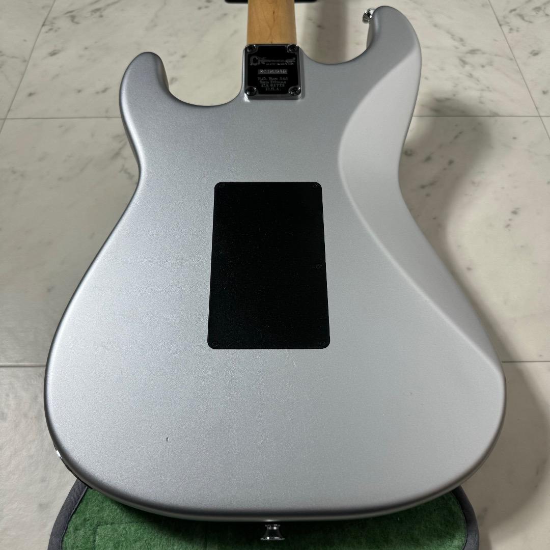 ギター CHARVEL PRO-MOD SO-CAL STYLE 1 HH Floyd