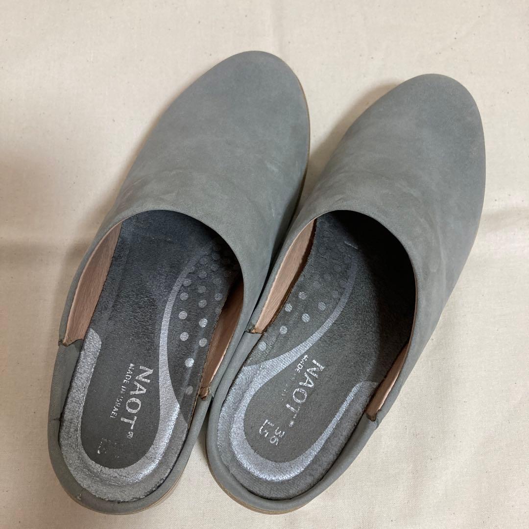 プレゼントを選ぼう! NAOT ロドス サボ ナオト LODOS その他 - www