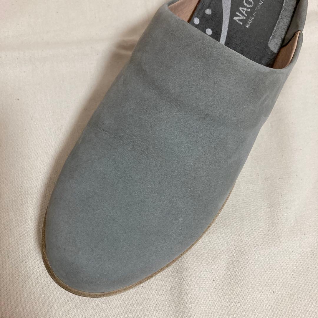 プレゼントを選ぼう! NAOT ロドス サボ ナオト LODOS その他 - www