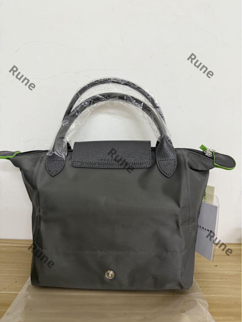 楽天市場】ロンシャン トートバッグ LONGCHAMP ル プリアージュ