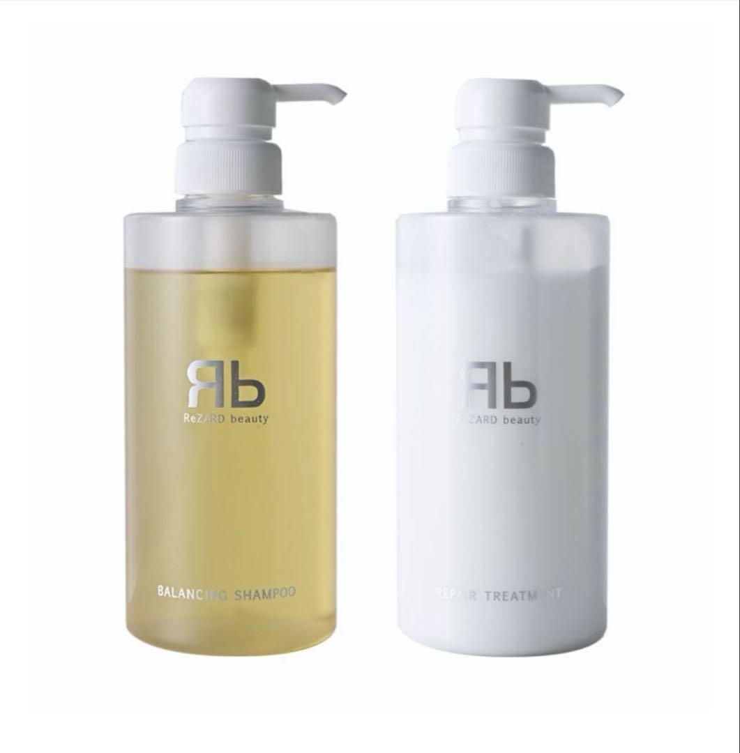 オーセンティック ビューティ コンセプト グロウ コンディショナー 1000ml 楽天市場】【廃番】オーセンティック ビューティ コンセプト