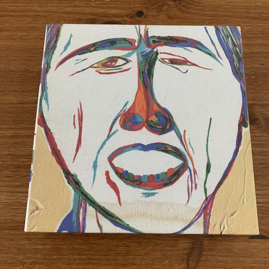 SHINee 3集 Chapter 1&2 (2CD) (韓国盤)