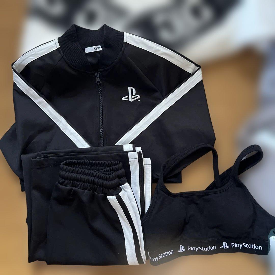 GYDA 秋冬物 まとめ売り