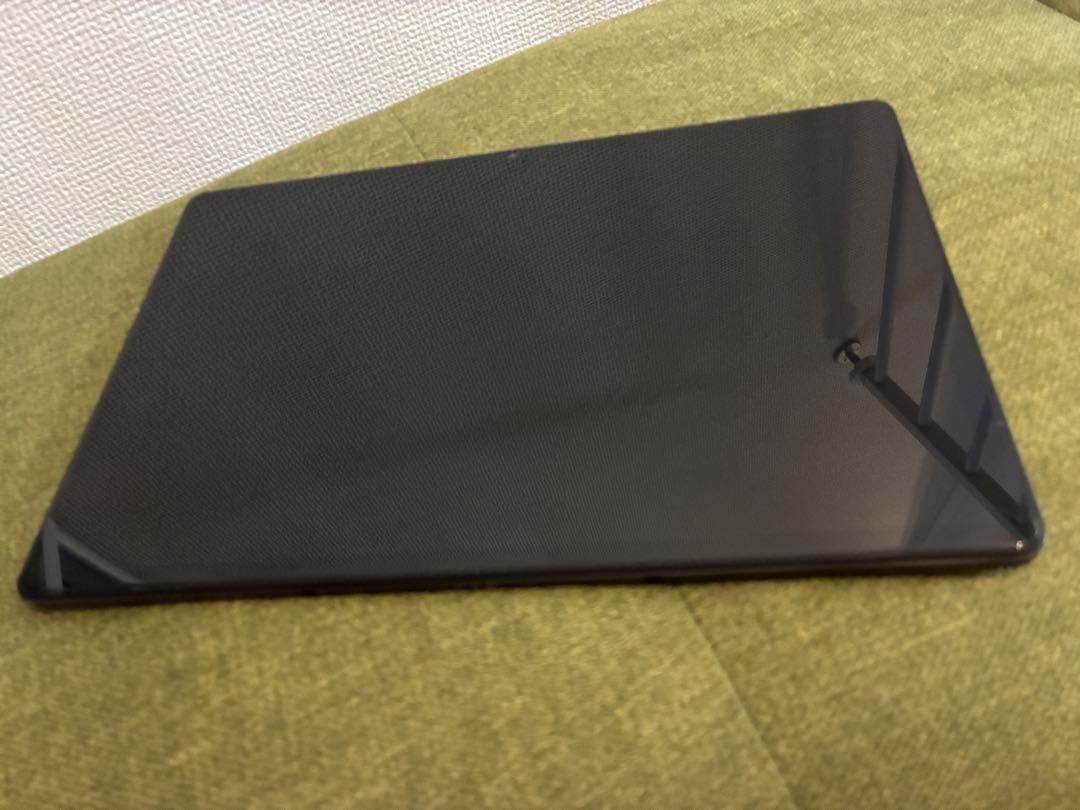 Androidタブレット本体 Lenovo Xiaoxin Pad Pro 12.7 新しい Lenovo Xiaoxin Pad Pro 12.7 2025 タブレット寸法 8300