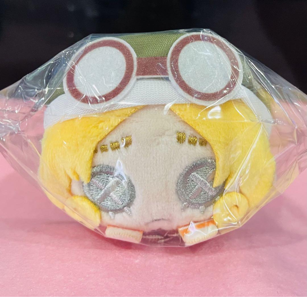 Amazon.co.jp: 第五人各 ミニキャラ もちころりん スイパラ コンプリート ボックス : おもちゃ