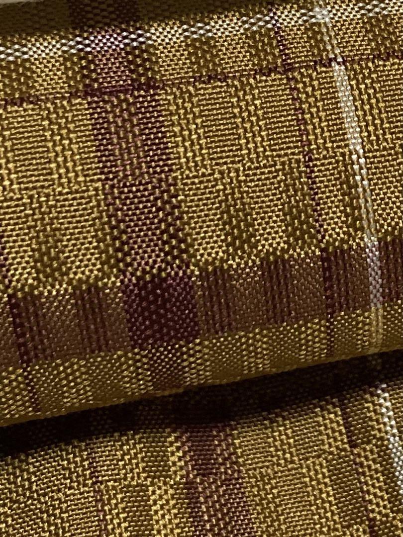 ✟