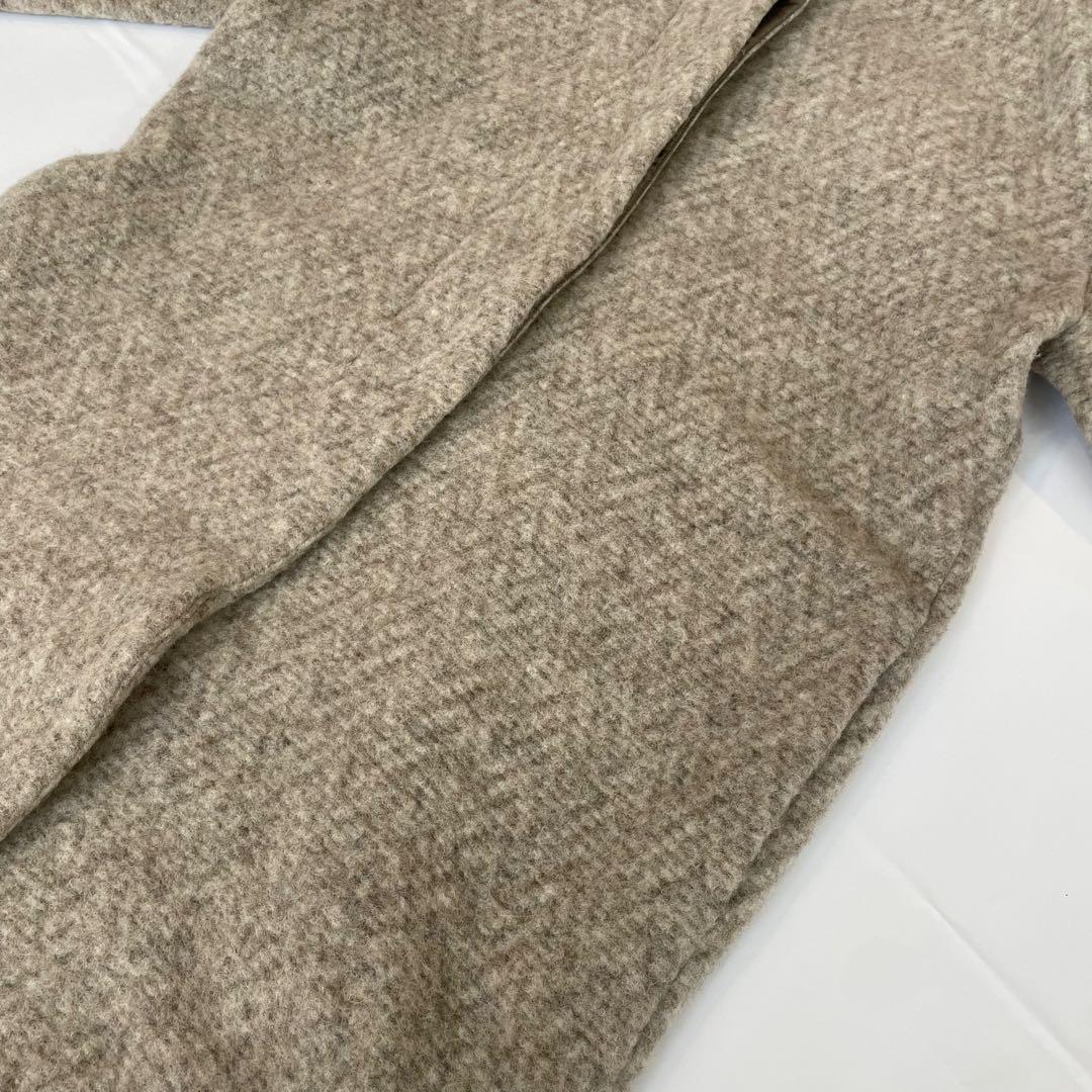 レリュームジャーナル ×Mac