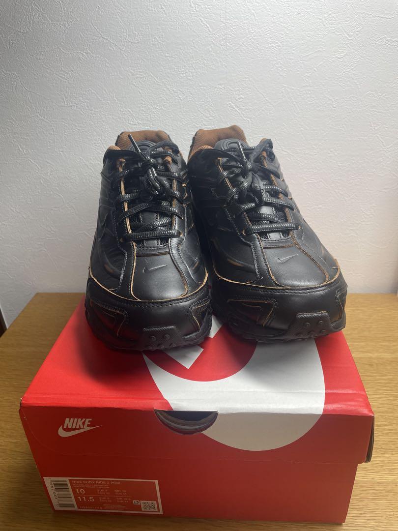 ShoxRide2