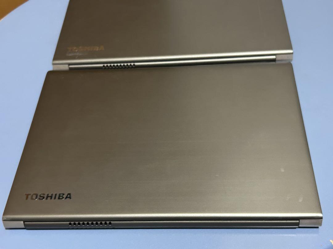 2台セット/第8世代 i5 dynabook R63J/8GB/SSD256GB 2台セット/第8世代 i5 dynabook R63J/8GB/SSD256GB - メルカリ