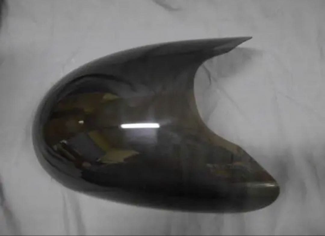 450×2 ロケット 井上ロケット コミネ ロケットカウル デュアル イノウエ 450×2 ロケット 井上ロケット コミネ ロケットカウル デュアル イノウエ