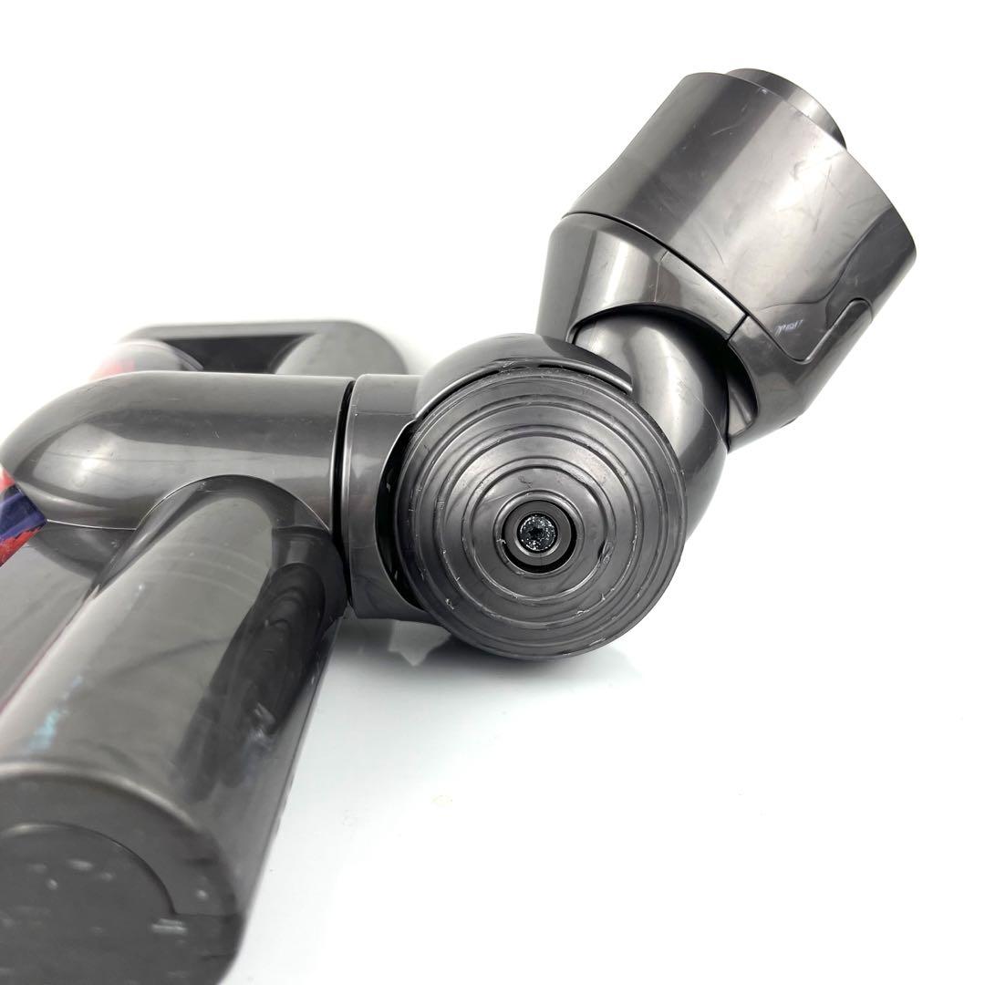 Dyson [25200] DC48 DC63 CY24 CY25ヘッド 914