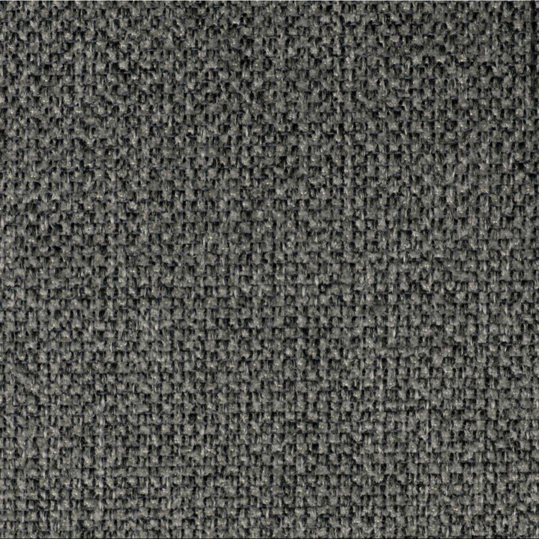 bulge sofa 2.5 seater バージュソファ　グレー　シーヴ