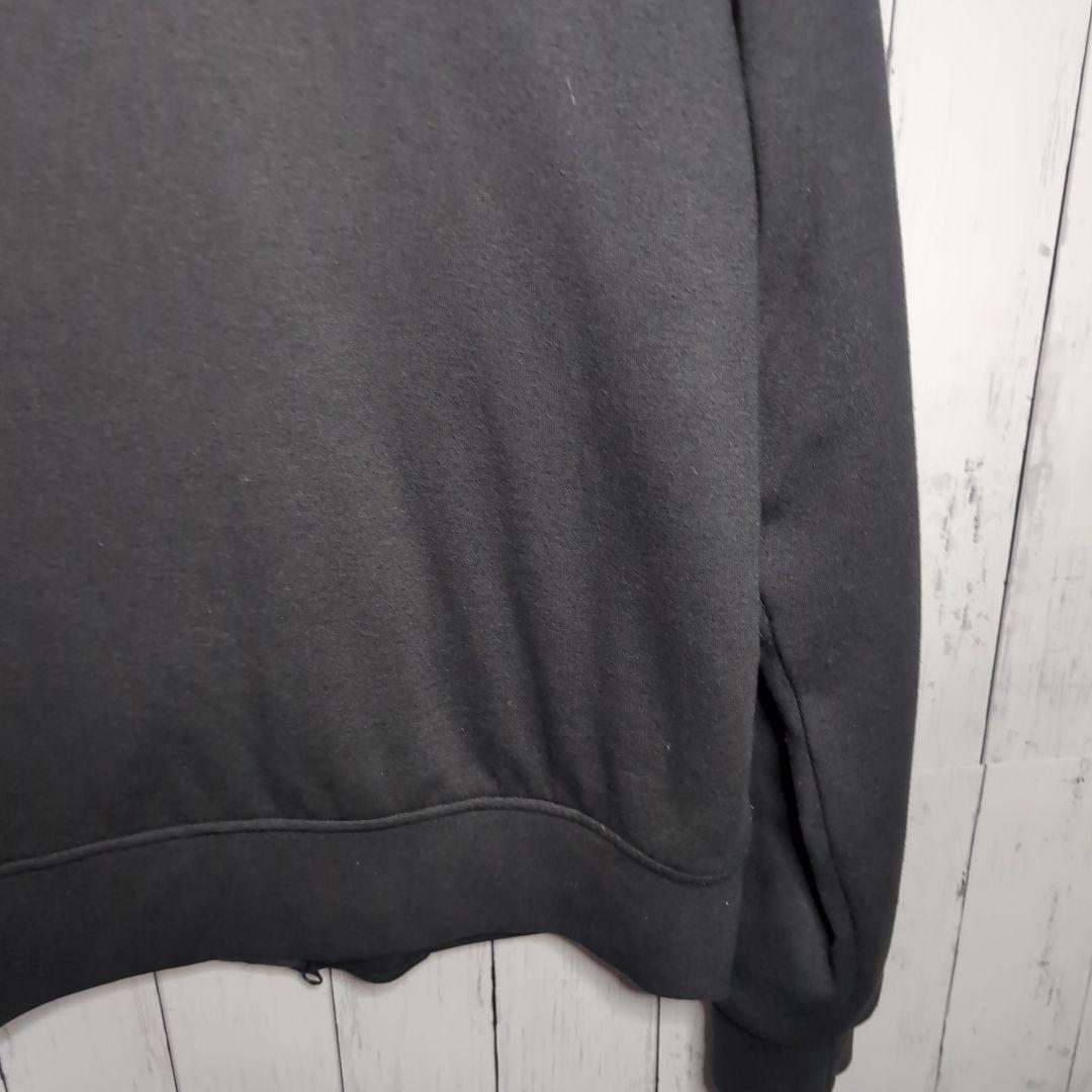 RLX RALPH LAUREN MA-1 ボンバージャケットXL相当