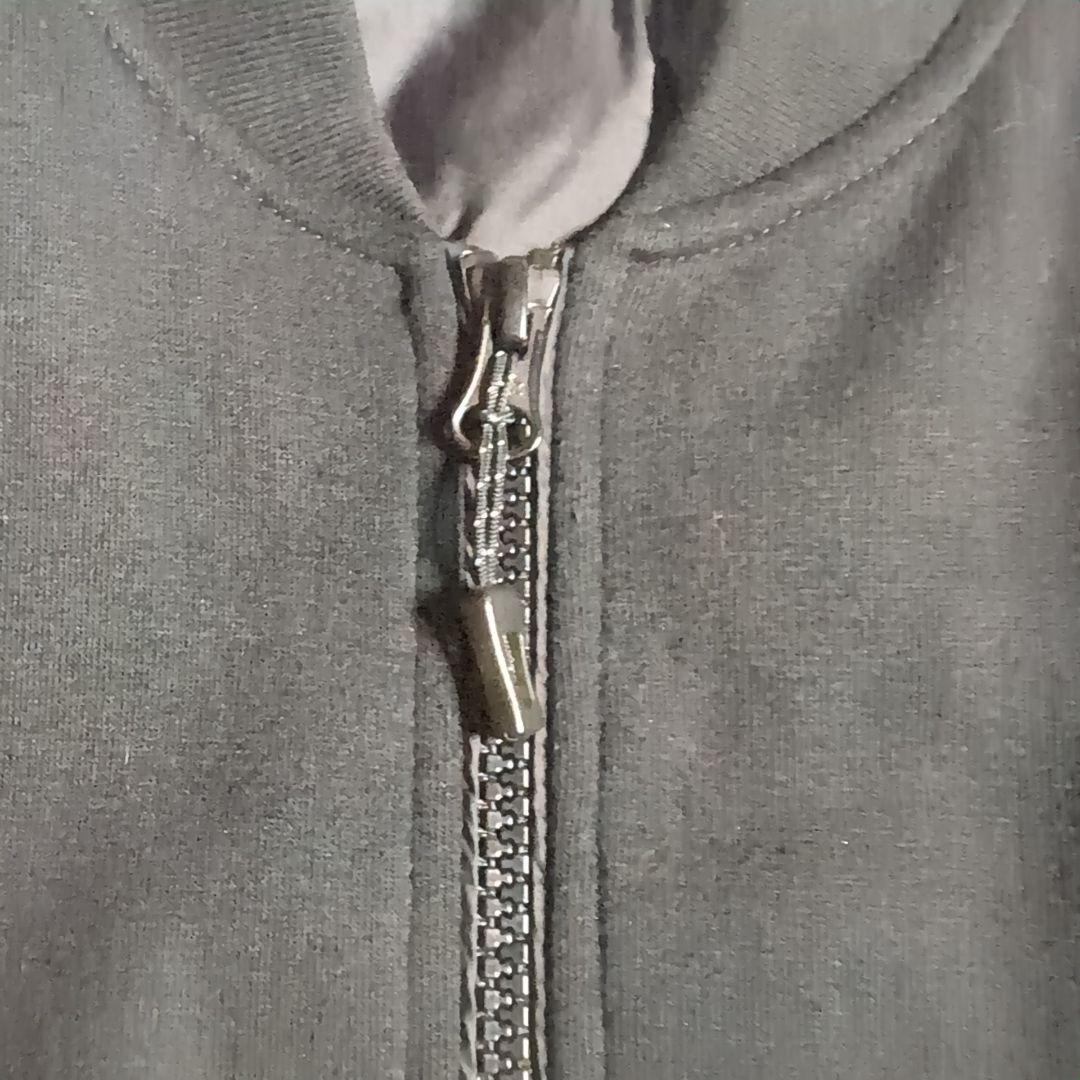 RLX RALPH LAUREN MA-1 ボンバージャケットXL相当