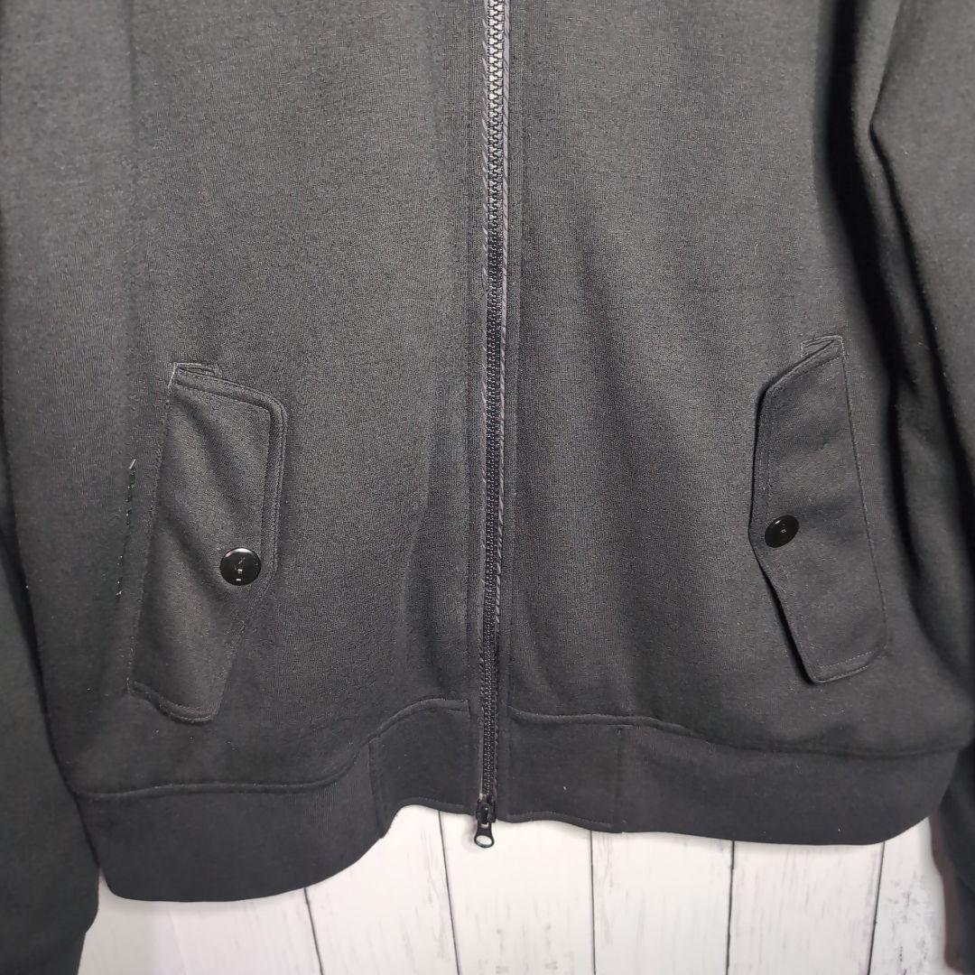 RLX RALPH LAUREN MA-1 ボンバージャケットXL相当