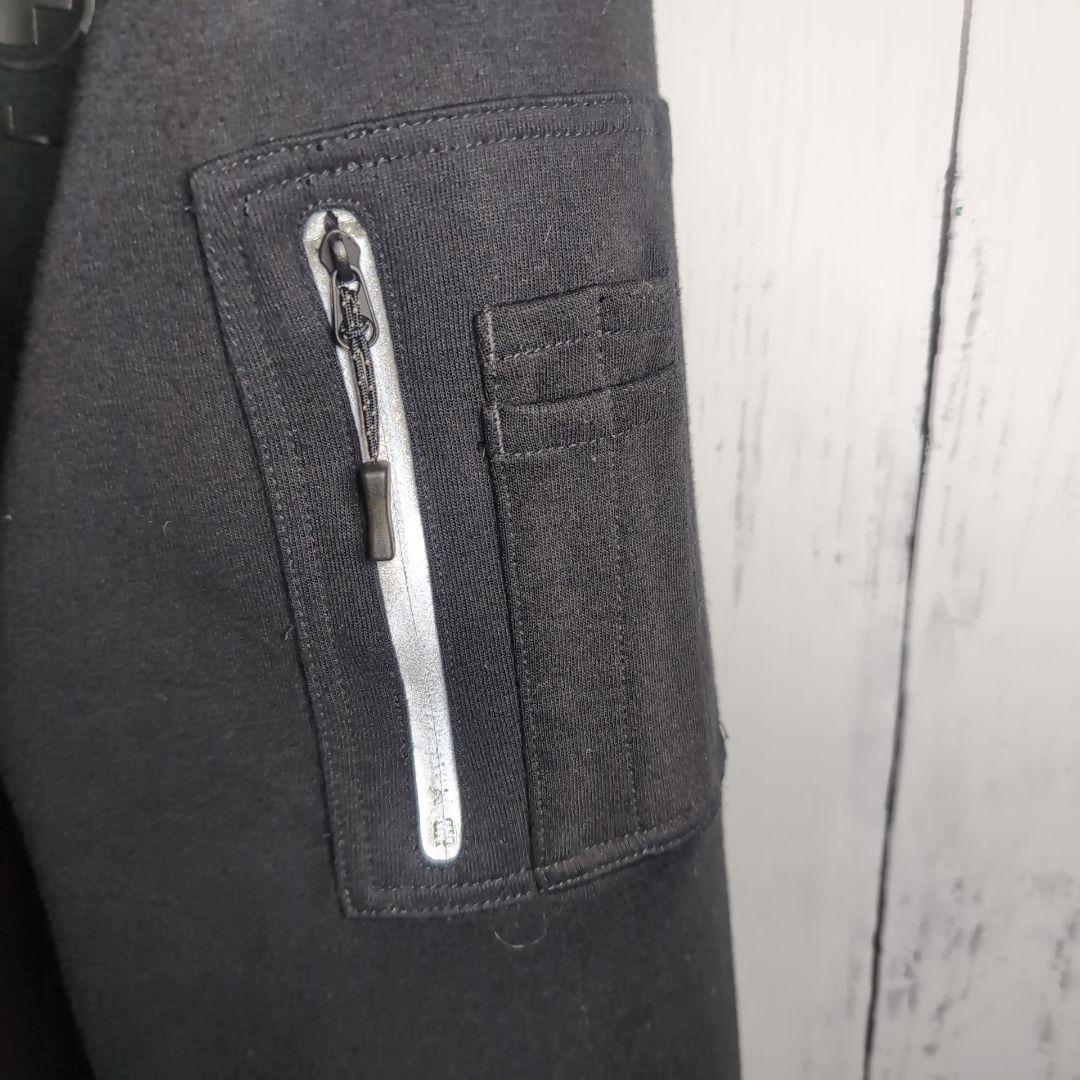 RLX RALPH LAUREN MA-1 ボンバージャケットXL相当