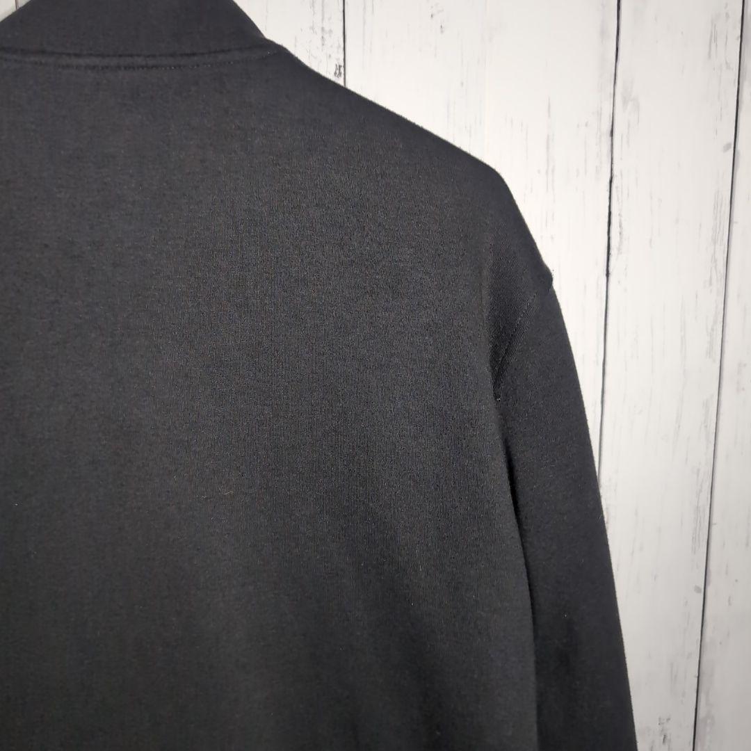 RLX RALPH LAUREN MA-1 ボンバージャケットXL相当
