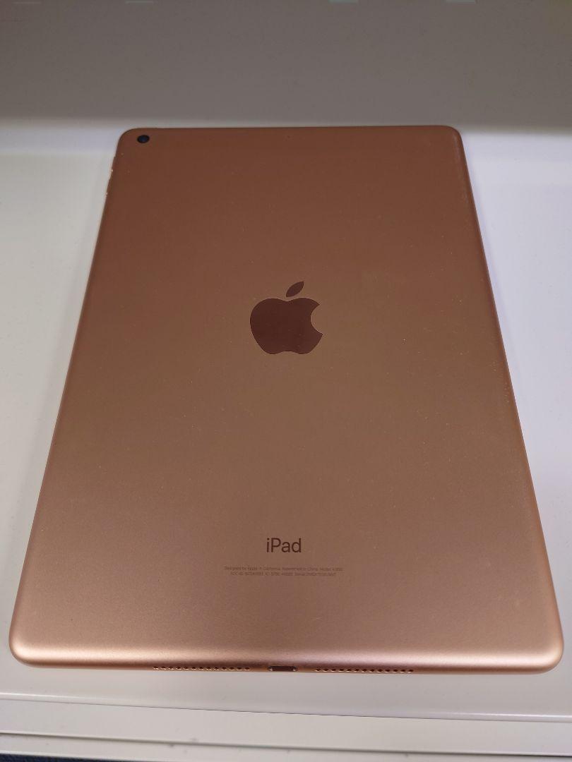 Apple iPad 第6世代　Link bud s　パスカル様 Apple iPad 第6世代 Link bud s パスカル様