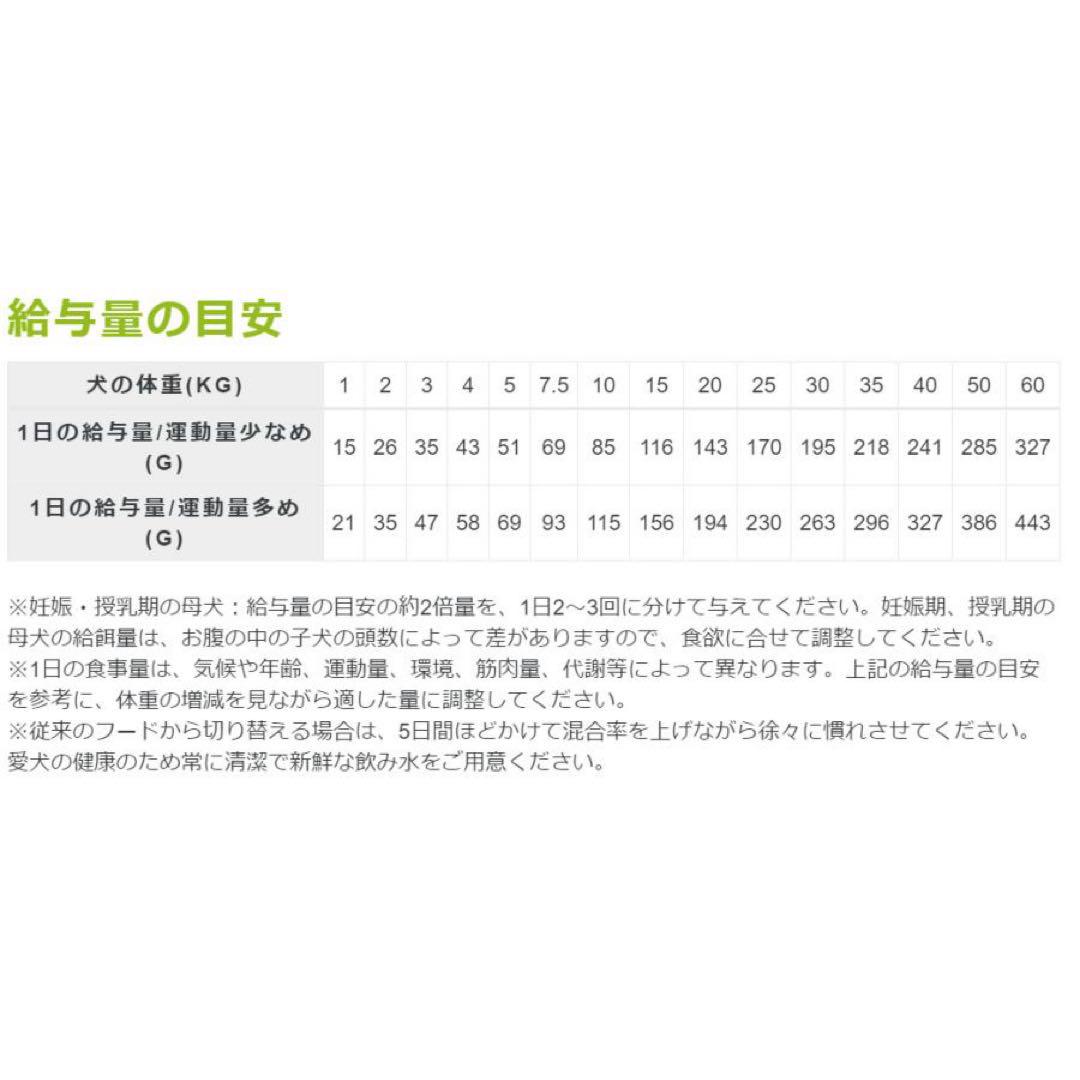 ZIWIジウィピークエアドライドッグフード NZ グラスフェッドビーフ2.5KG