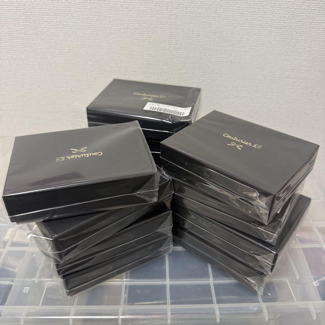 iveサイン入りプロモアルバム非売品 | Shop at Mercari from