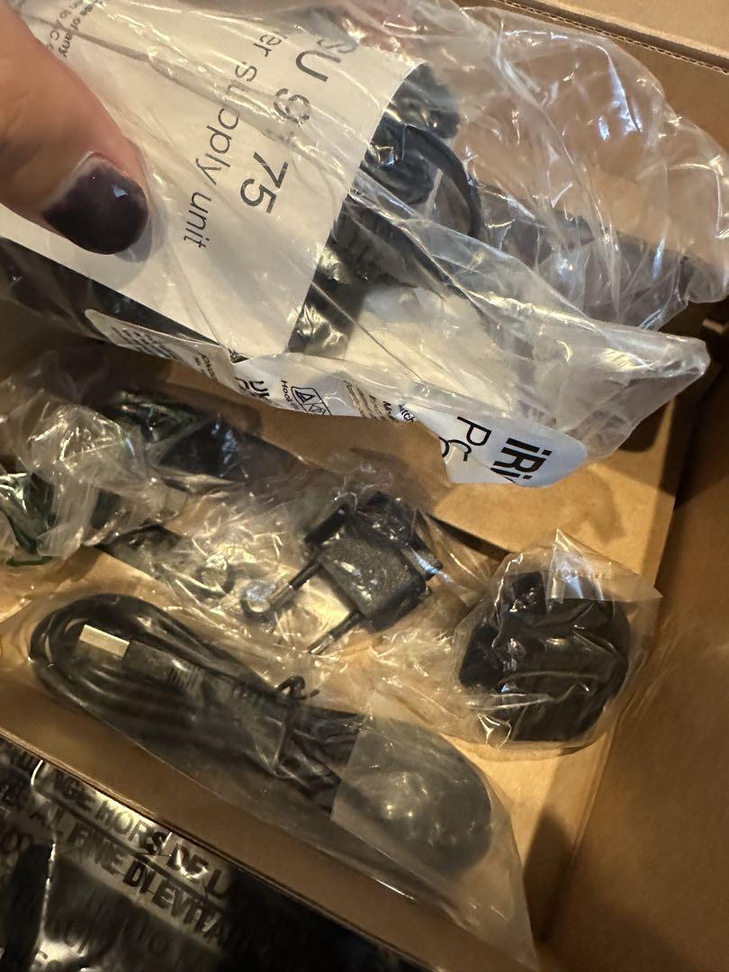 TONEX PEDAL 美品Transfer済み