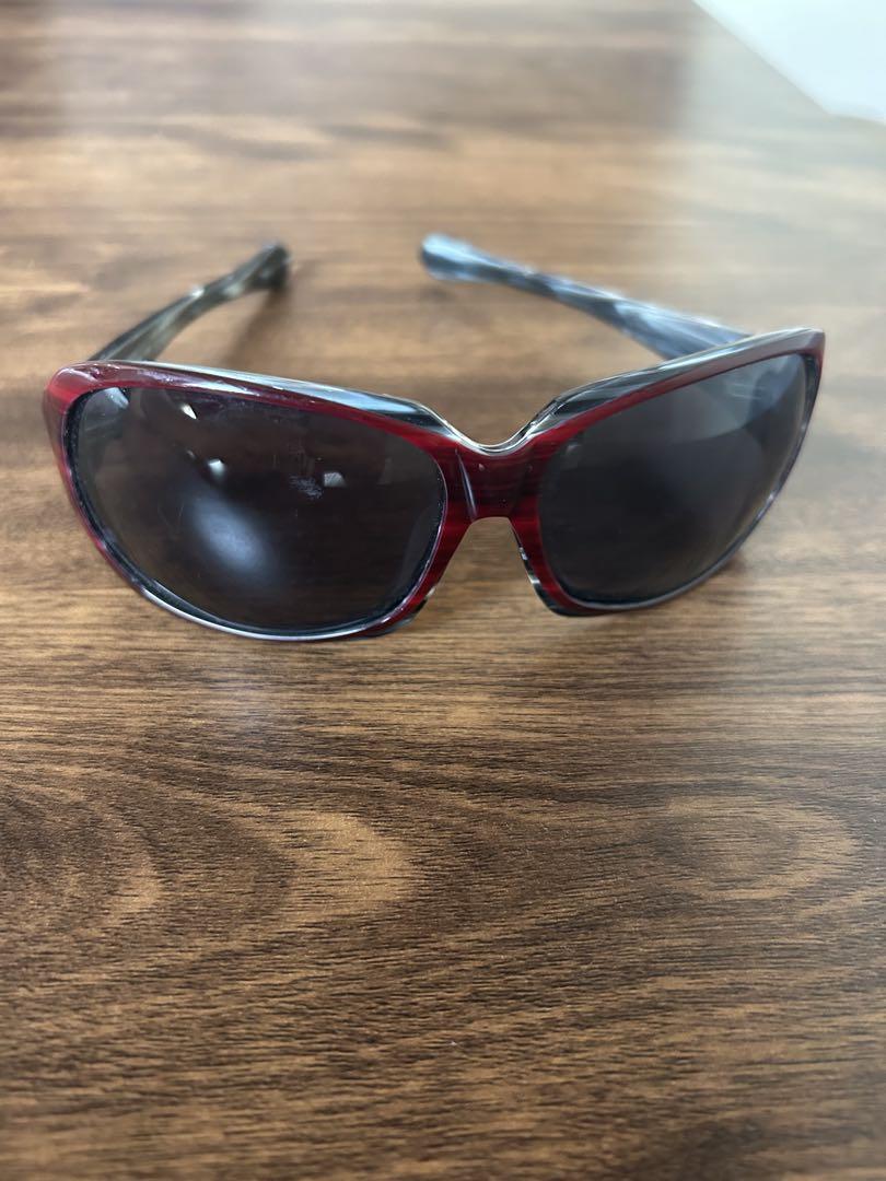 オークリー OAKLEY サングラス script asian - メルカリ